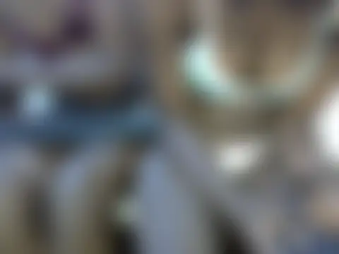 sluttydolls 现场XXX聊天