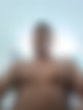 แชท XXX สดของ Romeo_sex15