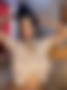 SaharQamar Cameră chat live