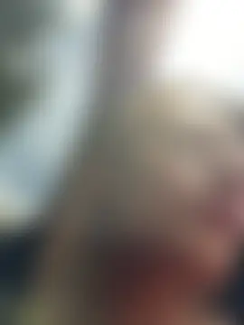 Chat XXX Live Ana____