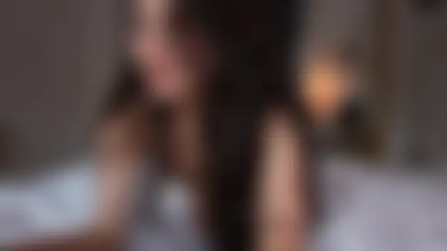 Chat XXX Live ibiddi