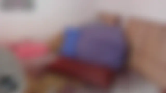 ella_harry Live XXX-Chat