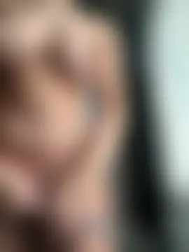 ElliemaiX 라이브 XXX 채팅