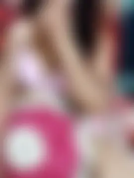 Lok_Sex 라이브 XXX 채팅