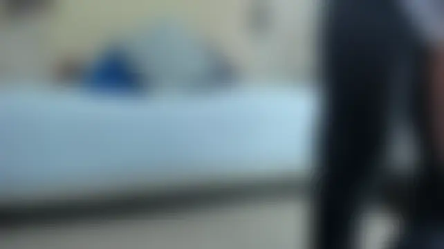 XXX chat uživo modela KyaraBell