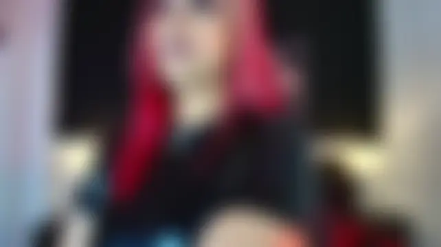 EvaaFoxxy1 라이브 XXX 채팅