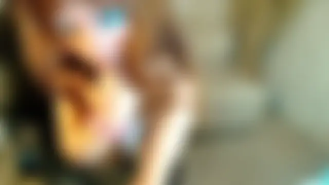 cinnamondoll_r 라이브 XXX 채팅