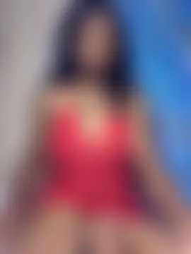 bellaChoco 라이브 XXX 채팅
