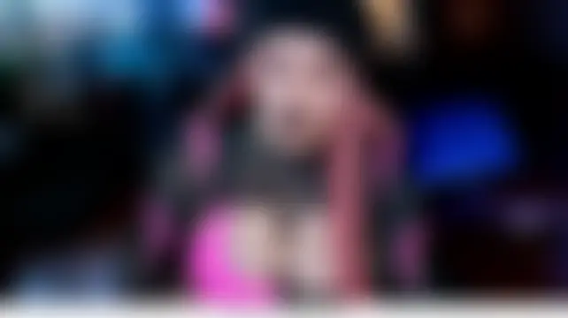 Liah_santos 라이브 XXX 채팅