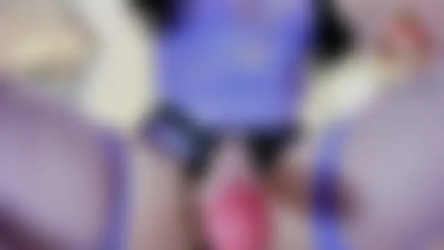 megancero 라이브 XXX 채팅