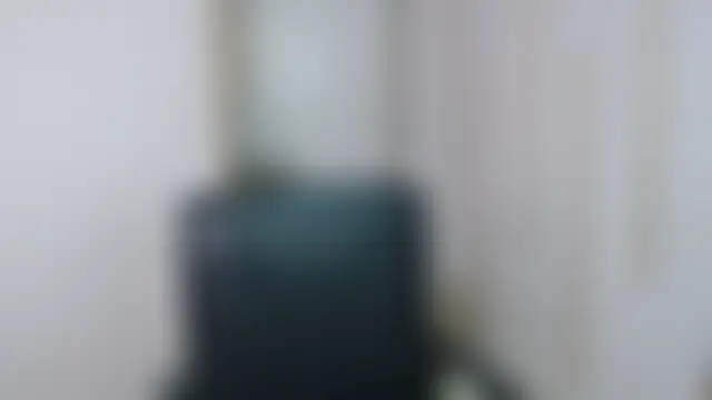 Nayariskaya's Live XXX Chat