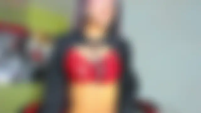 Phòng Chat Trực Tiếp dolly_boob