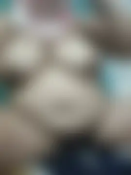 Phòng Chat Trực Tiếp hornymommy999