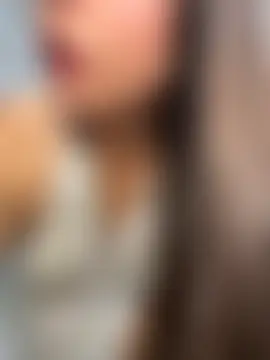 Phòng Chat Trực Tiếp Sarita_21