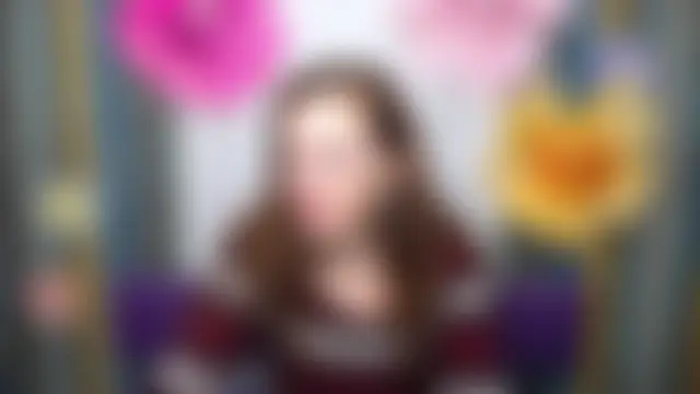 MeganPirs' Live XXX Chat