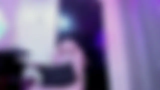 mature_sexi40 现场聊天室