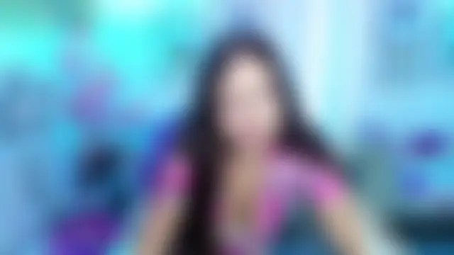 Agatha_monroe Ruang Obrolan Langsung