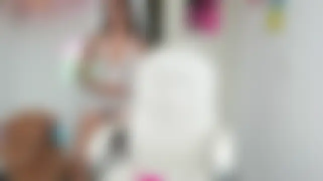 Phòng Chat Trực Tiếp Marceline_gh