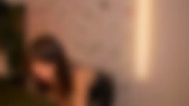 Phòng Chat Trực Tiếp Black_Jenny