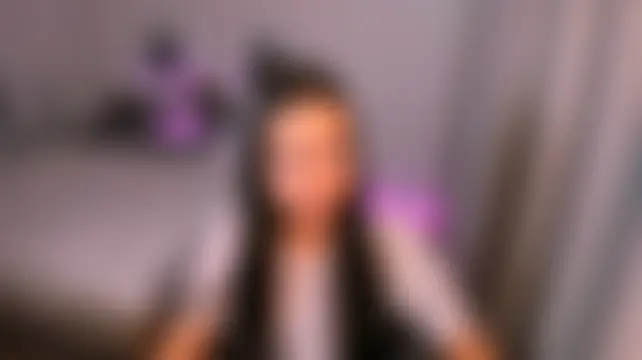 GabrielleEvy Live XXX-Chat