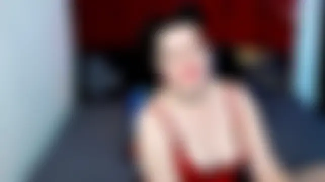 EvelynPorshe Live XXX-Chat