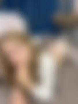 LilianHowards' Live Webcam Chat