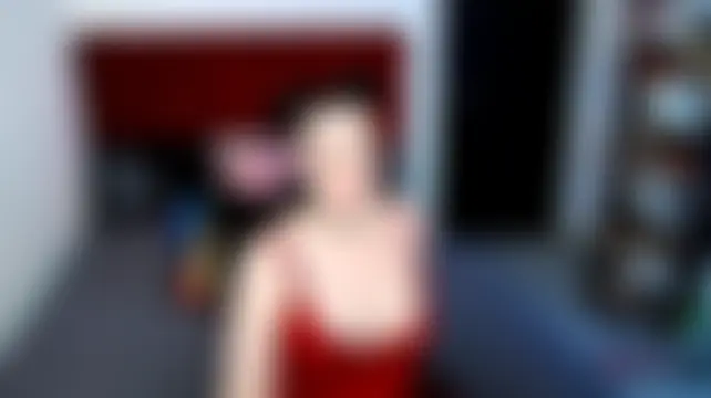 EvelynPorshe's Live Webcam Chat