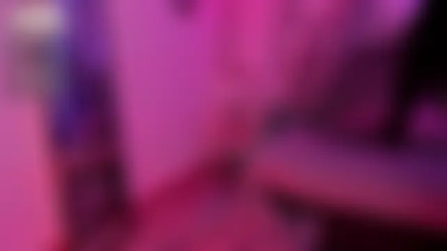 Sabrina_Angel__ 现场聊天室