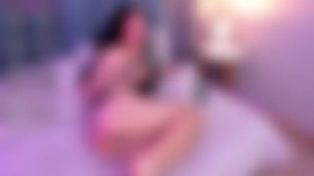 moonn_luna 现场聊天室