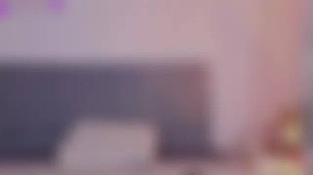 arycooper_: απευθείας συνομιλία ΧΧΧ