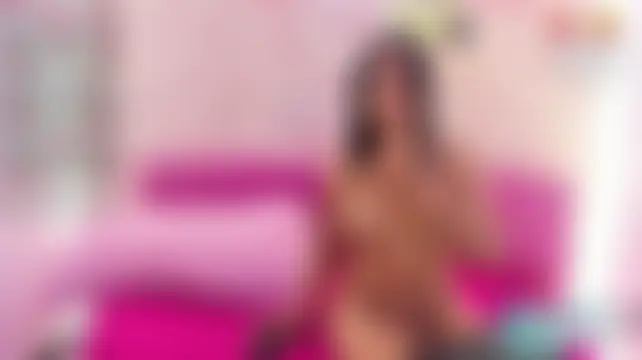 Nattasha_Cruz: απευθείας συνομιλία ΧΧΧ