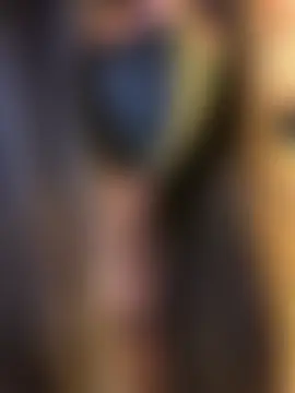__W_indyyy__ 실시간 채팅방