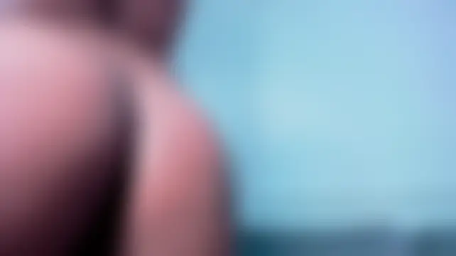 Tammysanz – Naživo chatovacia miestnosť