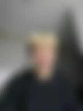 Pokazy przed kamerką – Dddd-6666