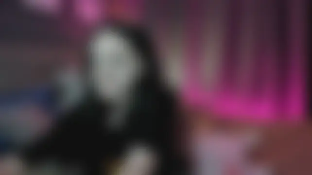Lesi_Moonie01 লাইভ চ্যাট রুম