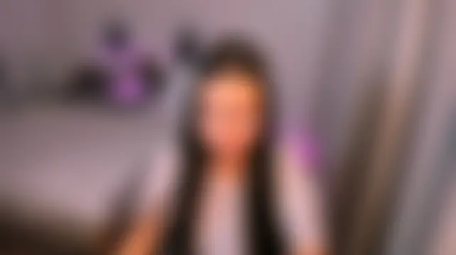 GabrielleEvy Obrolan Langsung XXX