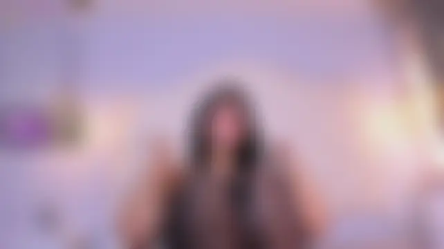 ninaavelvettn Live chat-huone