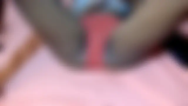 Chat XXX Live BlueeBerryy