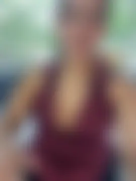 Chat XXX Live Sofia_Convers