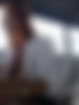 Chat XXX Live AdelinaVans