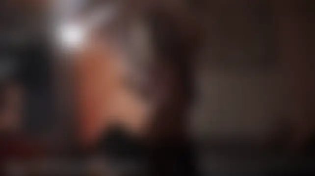 Chat XXX Live alittlestarrr