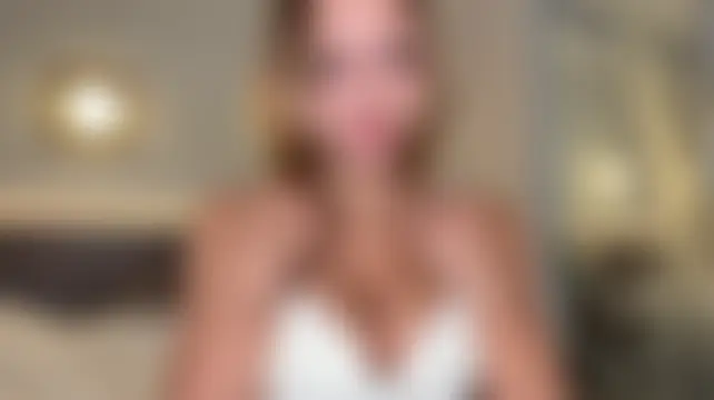 Chat XXX Live roselyn_rose