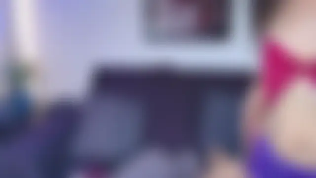 Chat XXX Live brandi_bae1