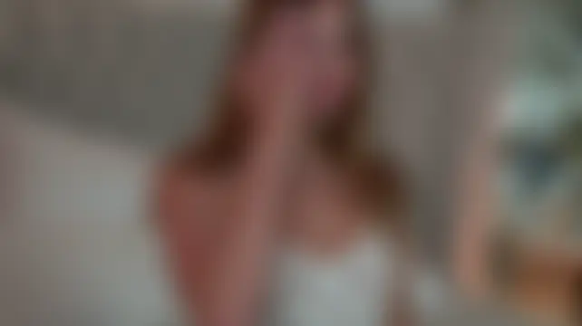 Chat XXX Live ArianaMell