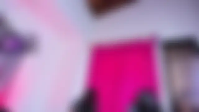 Chat XXX Live Alisha_Ebonyy