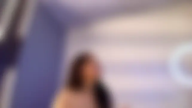 Chat XXX Live missparis_op