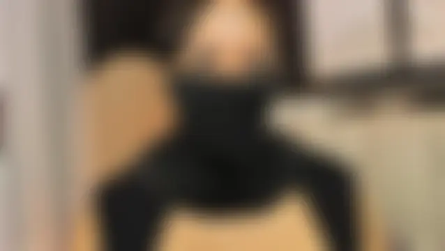 Chat XXX Live Qamar_Khalifa