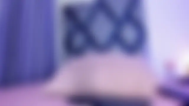 Chat XXX Live Bby-pink