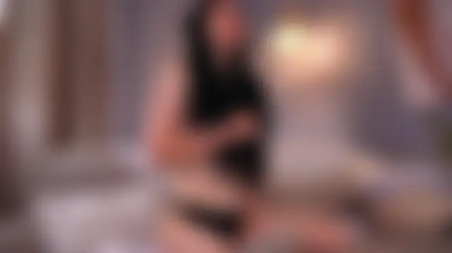 Chat XXX Live Dara_Dark