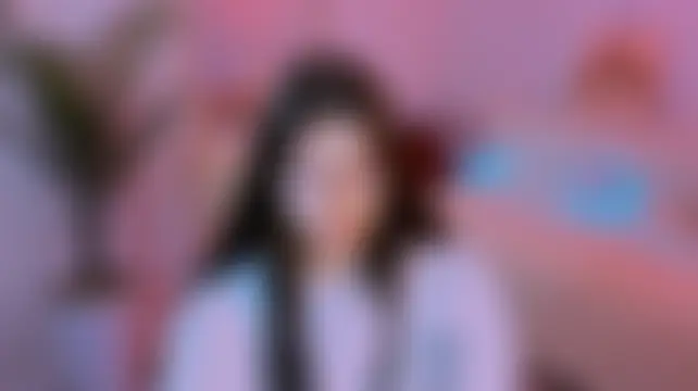 Chat XXX Live StellaDarks